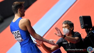 mag f app grasso thomas ita foto simone ferraro sfa 0648 copia